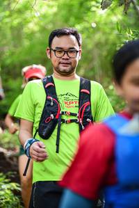 BIB: 
                            <button type="button" onclick="openModal(22079006)" class="btn btn-primary btn-sm float-right btn-popup" data-toggle="modal" data-target=".modal-high-quality">
                        <i class="fas fa-shopping-cart"></i> Add to Cart
                    </button>
                                            <button type="button" onclick="isThisMe(22079006, true)" class="btn btn-success btn-sm float-right btn-popup btn-isme hidden" data-toggle="tooltip" data-placement="bottom" title="นี่คือรูปของคุณใช่ไหม คลิกที่นี่เพื่อเอาเข้าอัลบั้ม">
                        <i class="fas fa-plus"></i> Add to album
                    </button>
                    <button type="button" onclick="isThisMe(22079006, false)" class="btn btn-warning btn-sm float-right btn-popup btn-isnotme hidden">
                        <i class="fas fa-ban"></i> Remove from album
                    </button>